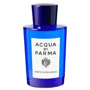 Acqua di Parma Blu Mediterraneo Mirto Di Panarea Eau De Toilette Toaletna voda