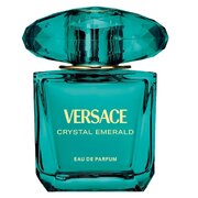 Versace Crystal Emerald Parfumska voda