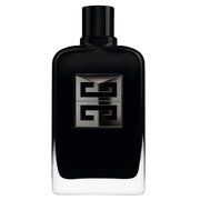 Givenchy Gentleman Society Eau de Parfum Extrême Parfumska voda 200ml