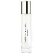 Jo Malone Wood Sage & Sea Salt Cologne New Kolonjska voda