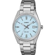 Casio UTP-1302PD-2A2VEF