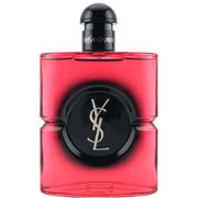 Yves Saint Laurent Black Opium Pink Glaze Parfumska voda - Tester, 90ml