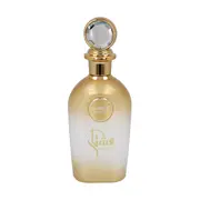 Arabiyat Prestige Ishatar Amber Vanilla Parfumska voda 100ml