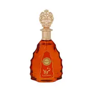 Arabiyat Prestige Nashwa Parfumska voda 100ml