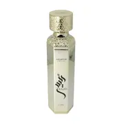 Arabiyat Prestige Raees Aurum Parfumska voda 180ml