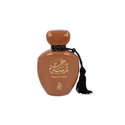 Arabiyat Prestige Lamsat Harir Dubai Chocolate Parfumska voda 100ml