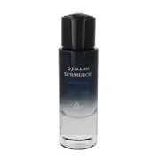 Otoori Submerge Parfumska voda 100ml