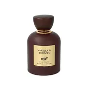 My Perfumes Vanilla & Tobacco Parfumska voda 100ml