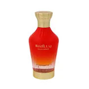 Arabiyat Prestige Rihla Parfumska voda - Tester 80ml