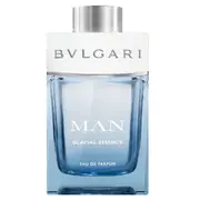 Bvlgari Man Glacial Essence Eau de Parfum refillable Parfumska voda 100ml