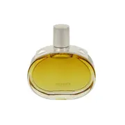 Hermes Barenia Intense Parfumska voda 60ml