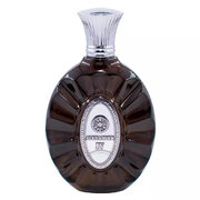 Fragrance World Alexander IV Parfumska voda 100ml
