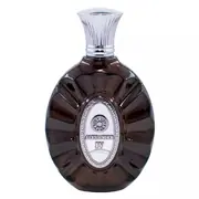 Fragrance World Alexander IV Parfumska voda 100ml