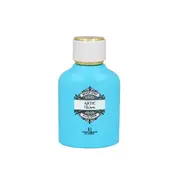 Pierre Bernard Classic Artic Waves Parfumska voda 100ml