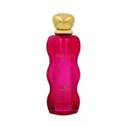 Pierre Bernard Classic Berry Blush Parfumska voda 100ml