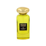 Pierre Bernard Classic Citrus Burst Parfumska voda 100ml