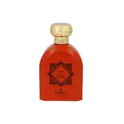 Pierre Bernard Classic Creme De Hibiscus Parfumska voda 100ml
