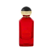 Pierre Bernard Classic Exotic Magnolia Parfumska voda 100ml