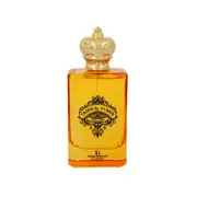 Pierre Bernard Classic Tropical Fusion Parfumska voda 100ml