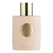 Khadlaj Cream Velvet Parfumska voda 100ml