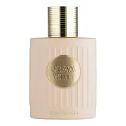 Khadlaj Cream Velvet Parfumska voda 100ml