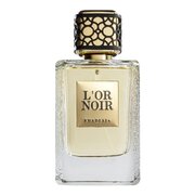 Khadlaj Maison L'Or Noir Parfumska voda 100ml