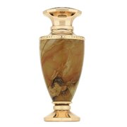 French Avenue Jade Giallo Parfumska voda 100ml