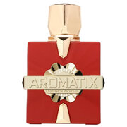 French Avenue Carnal Desire Aromatix X Parfumska voda 100ml