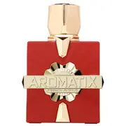 French Avenue Carnal Desire Aromatix X Parfumska voda 100ml