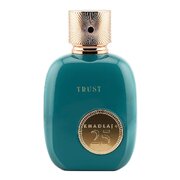 Khadlaj 25 Trust Parfumska voda 100ml