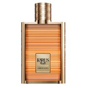 Khadlaj Karus Amber Gold Parfumska voda 100ml