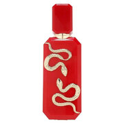 French Avenue Veneno Scarlet Parfumska voda 100ml