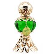 Khadlaj Malika Green Parfumska voda 20ml