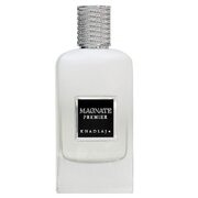 Khadlaj Magnate Premier Parfumska voda 100ml
