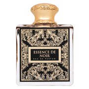 French Avenue Essence De Noir Parfumska voda 100ml