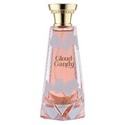 Khadlaj Cloud Candy Parfumska voda 100ml
