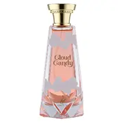 Khadlaj Cloud Candy Parfumska voda 100ml