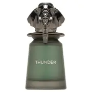 French Avenue Thunder Parfumska voda 100ml