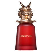 French Avenue Firestorm Parfumska voda 100ml