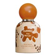 Grandeur Tubbees Tira Miss-You Parfumska voda 50ml