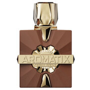 French Avenue Royal Taboo Aromatix X Parfumska voda 100ml