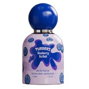Grandeur Tubbees Blueberry Sorbet Parfumska voda 50ml