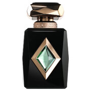 French Avenue Iris Patchouli Parfumska voda 80ml
