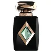 French Avenue Iris Patchouli Parfumska voda 80ml