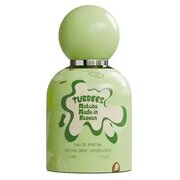 Grandeur Tubbees Matcha Made In Heaven Parfumska voda 50ml