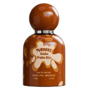 Grandeur Tubbees Golden Praline Bliss Parfumska voda 50ml