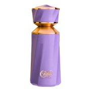 Paris Corner Oravea Parfumska voda 100ml
