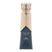French Avenue Sultan The Founder Parfumska voda 80ml