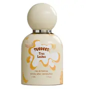 Grandeur Tubbees Tres Leches Parfumska voda