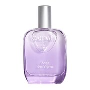 Caudalie Ange des Vignes Eau de Parfum Parfumska voda 50ml